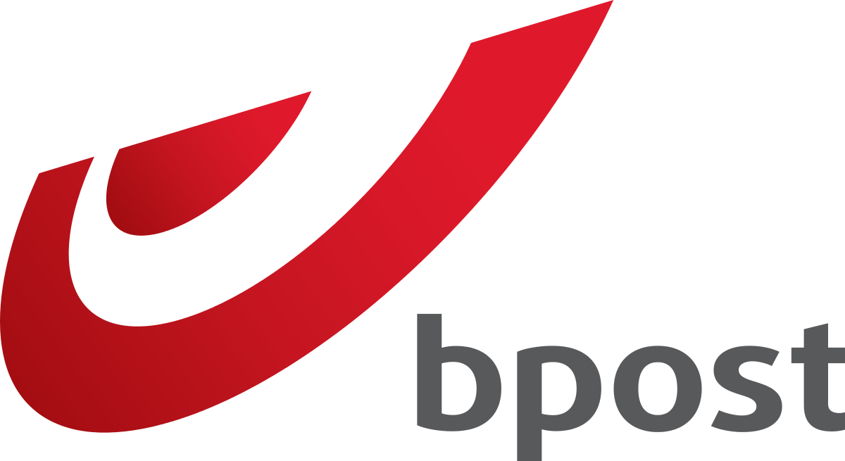 Bpost_2010__logo_.svg__1_.png
