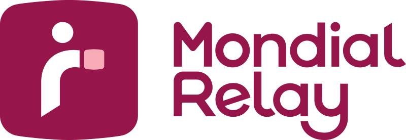 Logo_Mondial_Relay_-_2022.svg.png